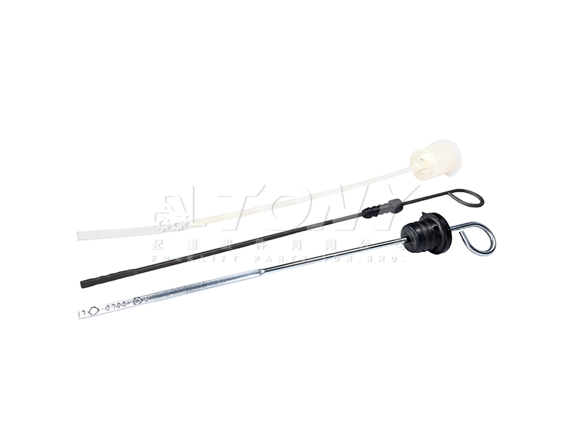 Torque Converter Oil Lever Gage (Auto)